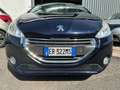 Peugeot 208 208 I 2012 3p 1.4 hdi 8v Allure Blu/Azzurro - thumbnail 2