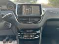 Peugeot 208 208 I 2012 3p 1.4 hdi 8v Allure Blu/Azzurro - thumbnail 13