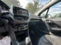 Peugeot 208 208 I 2012 3p 1.4 hdi 8v Allure Blu/Azzurro - thumbnail 14