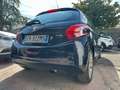 Peugeot 208 208 I 2012 3p 1.4 hdi 8v Allure Blu/Azzurro - thumbnail 4