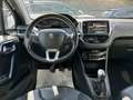 Peugeot 208 208 I 2012 3p 1.4 hdi 8v Allure Blu/Azzurro - thumbnail 8