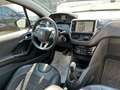 Peugeot 208 208 I 2012 3p 1.4 hdi 8v Allure Blu/Azzurro - thumbnail 9