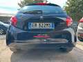 Peugeot 208 208 I 2012 3p 1.4 hdi 8v Allure Blu/Azzurro - thumbnail 5
