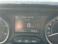 Peugeot 208 208 I 2012 3p 1.4 hdi 8v Allure Blu/Azzurro - thumbnail 15