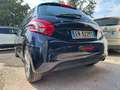 Peugeot 208 208 I 2012 3p 1.4 hdi 8v Allure Blu/Azzurro - thumbnail 6