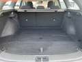 Hyundai i30 1.4 Benzin Sondermodell Navigation Beige - thumbnail 12