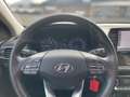 Hyundai i30 1.4 Benzin Sondermodell Navigation Бежевий - thumbnail 8