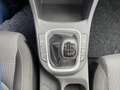 Hyundai i30 1.4 Benzin Sondermodell Navigation Beige - thumbnail 17