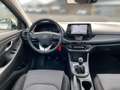 Hyundai i30 1.4 Benzin Sondermodell Navigation Beżowy - thumbnail 10