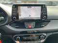 Hyundai i30 1.4 Benzin Sondermodell Navigation Béžová - thumbnail 9