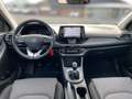 Hyundai i30 1.4 Benzin Sondermodell Navigation bež - thumbnail 11