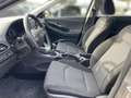 Hyundai i30 1.4 Benzin Sondermodell Navigation Beżowy - thumbnail 7