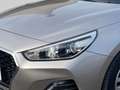 Hyundai i30 1.4 Benzin Sondermodell Navigation Bej - thumbnail 5