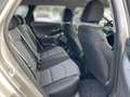 Hyundai i30 1.4 Benzin Sondermodell Navigation bež - thumbnail 13