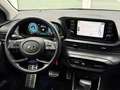 Hyundai BAYON Trend Mild-Hybrid 2WD/KAMERA/LED/NAVI/MFL Grau - thumbnail 24