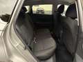Hyundai BAYON Trend Mild-Hybrid 2WD/KAMERA/LED/NAVI/MFL Grau - thumbnail 20