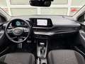 Hyundai BAYON Trend Mild-Hybrid 2WD/KAMERA/LED/NAVI/MFL Grau - thumbnail 23