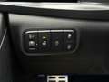 Hyundai BAYON Trend Mild-Hybrid 2WD/KAMERA/LED/NAVI/MFL Grau - thumbnail 28