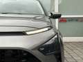 Hyundai BAYON Trend Mild-Hybrid 2WD/KAMERA/LED/NAVI/MFL Grau - thumbnail 4