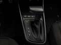 Hyundai BAYON Trend Mild-Hybrid 2WD/KAMERA/LED/NAVI/MFL Grau - thumbnail 27
