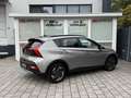 Hyundai BAYON Trend Mild-Hybrid 2WD/KAMERA/LED/NAVI/MFL Grau - thumbnail 7