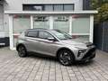 Hyundai BAYON Trend Mild-Hybrid 2WD/KAMERA/LED/NAVI/MFL Grau - thumbnail 5