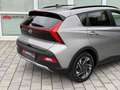 Hyundai BAYON Trend Mild-Hybrid 2WD/KAMERA/LED/NAVI/MFL Grau - thumbnail 8