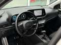 Hyundai BAYON Trend Mild-Hybrid 2WD/KAMERA/LED/NAVI/MFL Grau - thumbnail 16
