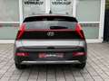 Hyundai BAYON Trend Mild-Hybrid 2WD/KAMERA/LED/NAVI/MFL Grau - thumbnail 9