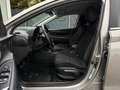 Hyundai BAYON Trend Mild-Hybrid 2WD/KAMERA/LED/NAVI/MFL Grau - thumbnail 15