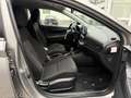 Hyundai BAYON Trend Mild-Hybrid 2WD/KAMERA/LED/NAVI/MFL Grau - thumbnail 22