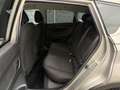 Hyundai BAYON Trend Mild-Hybrid 2WD/KAMERA/LED/NAVI/MFL Grau - thumbnail 18