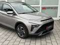 Hyundai BAYON Trend Mild-Hybrid 2WD/KAMERA/LED/NAVI/MFL Grau - thumbnail 6