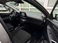 Hyundai BAYON Trend Mild-Hybrid 2WD/KAMERA/LED/NAVI/MFL Grau - thumbnail 21
