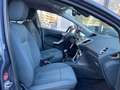 Ford Fiesta 1.4 Titanium 5Drs Clima Trekhaak PDC Blau - thumbnail 22