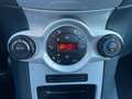 Ford Fiesta 1.4 Titanium 5Drs Clima Trekhaak PDC Blau - thumbnail 29