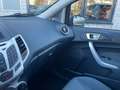 Ford Fiesta 1.4 Titanium 5Drs Clima Trekhaak PDC Blau - thumbnail 30