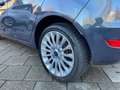 Ford Fiesta 1.4 Titanium 5Drs Clima Trekhaak PDC Blau - thumbnail 21