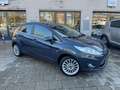 Ford Fiesta 1.4 Titanium 5Drs Clima Trekhaak PDC Blau - thumbnail 15