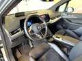 BMW 218 i Active Tourer M SPORT HUD+ACC+AHK+KAM+KOMF+AL Grau - thumbnail 33