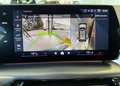 BMW 218 i Active Tourer M SPORT HUD+ACC+AHK+KAM+KOMF+AL Grau - thumbnail 18