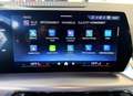 BMW 218 i Active Tourer M SPORT HUD+ACC+AHK+KAM+KOMF+AL Grau - thumbnail 27