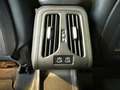 BMW 218 i Active Tourer M SPORT HUD+ACC+AHK+KAM+KOMF+AL Grau - thumbnail 30