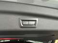 BMW 218 i Active Tourer M SPORT HUD+ACC+AHK+KAM+KOMF+AL Grau - thumbnail 15