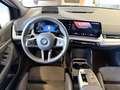 BMW 218 i Active Tourer M SPORT HUD+ACC+AHK+KAM+KOMF+AL Grau - thumbnail 32