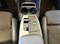 BMW 218 i Active Tourer M SPORT HUD+ACC+AHK+KAM+KOMF+AL Grau - thumbnail 22