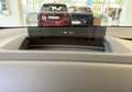 BMW 218 i Active Tourer M SPORT HUD+ACC+AHK+KAM+KOMF+AL Grau - thumbnail 9