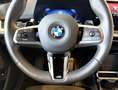 BMW 218 i Active Tourer M SPORT HUD+ACC+AHK+KAM+KOMF+AL Grau - thumbnail 17