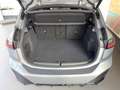 BMW 218 i Active Tourer M SPORT HUD+ACC+AHK+KAM+KOMF+AL Grau - thumbnail 14