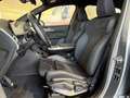 BMW 218 i Active Tourer M SPORT HUD+ACC+AHK+KAM+KOMF+AL Grau - thumbnail 3